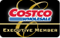 Costco Wholesale Executive Member