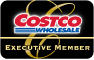 Costco Wholesale Executive Member