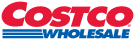 Costco &reg; Wholesale
