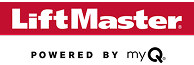 LiftMaster® powered by myQ®
