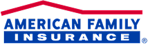 American Family Insurance&reg;