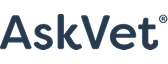 AskVet&reg;