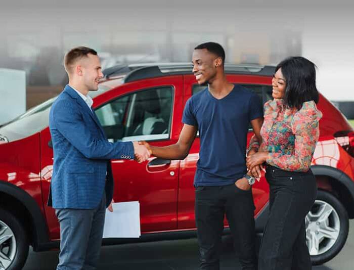 Costco Services for Members