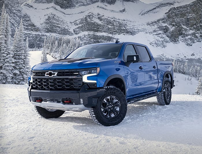 Costco Services for Members