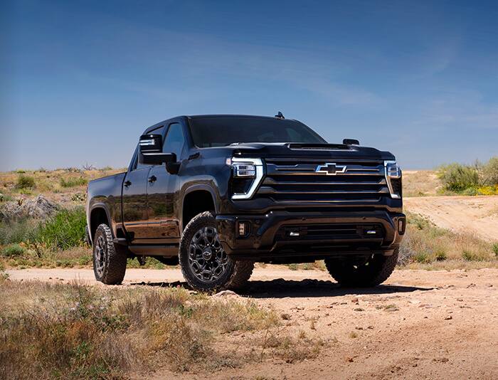 Costco Services for Members