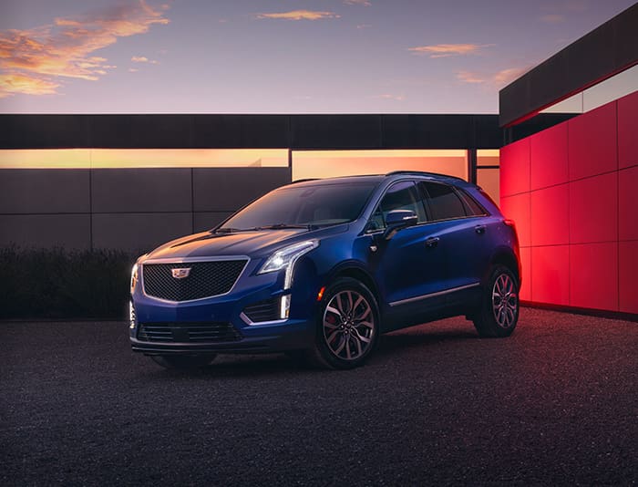 Costco Services for Members