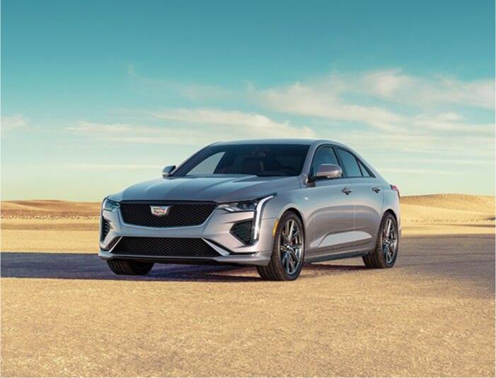 Costco Services for Members