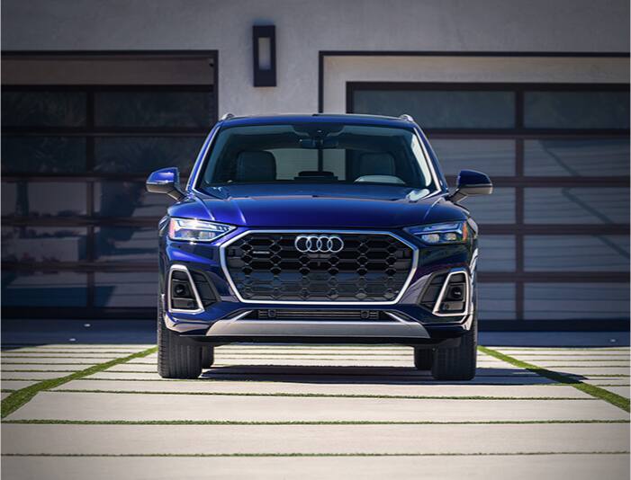 Costco Services for Members