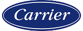 Carrier
