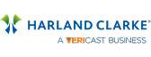 Harland Clarke®, a Vericast business