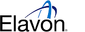 Elavon ®