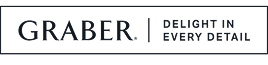 Graber® Delight in every detail