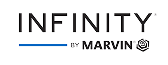 Infinity&reg; by Marvin&reg;