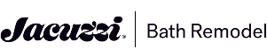 Jacuzzi&reg; | BATH REMODEL