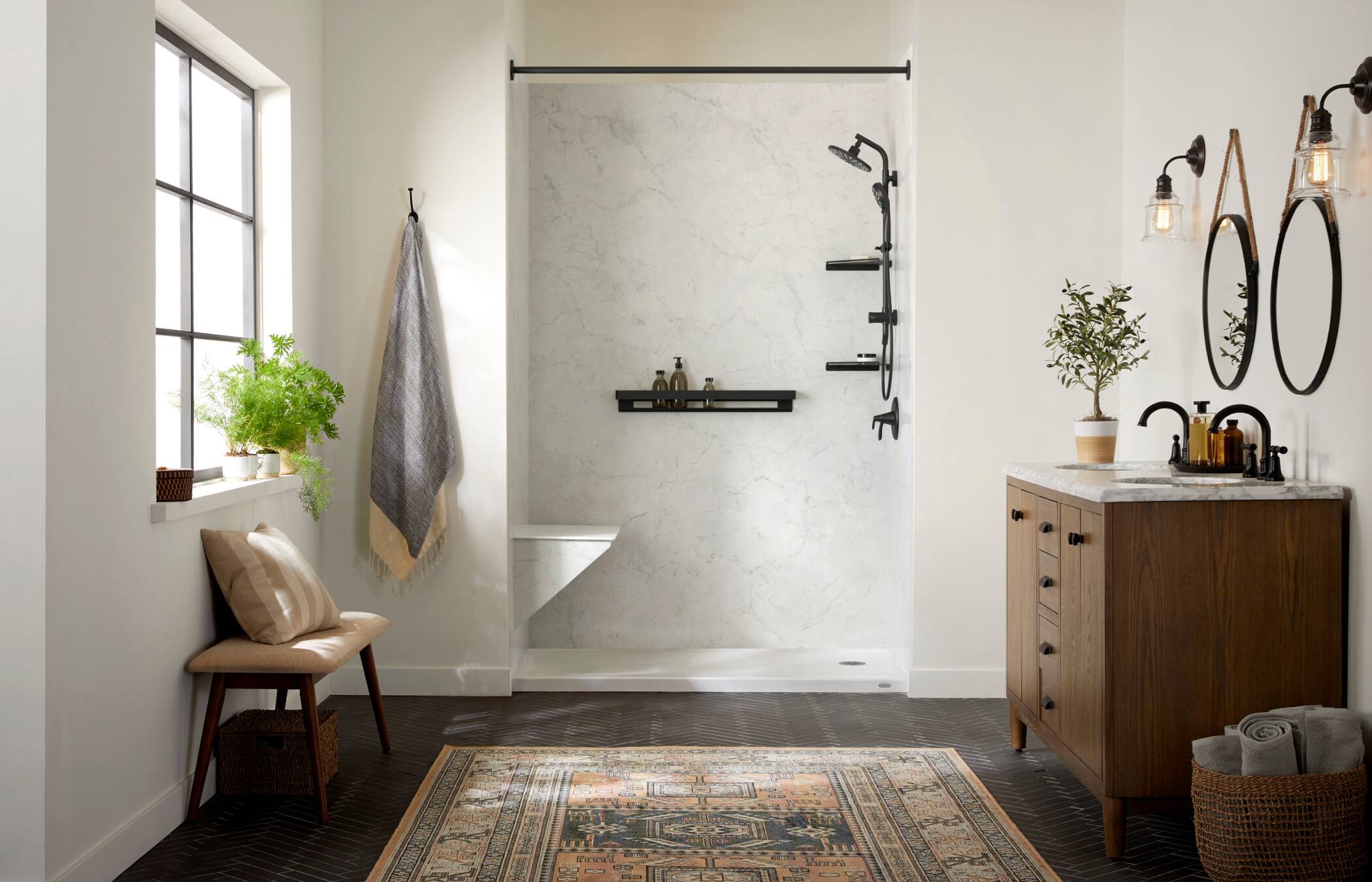 Bath Remodeling Costco