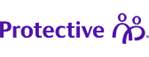 Protective ®