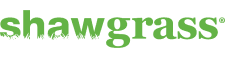 Shawgrass&reg;