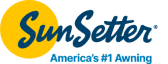 Sunsetter® America's #1 Awning