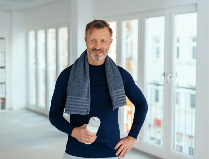 Costco Services for Members