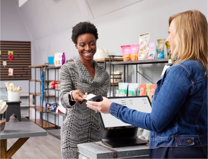 Costco Services for Members