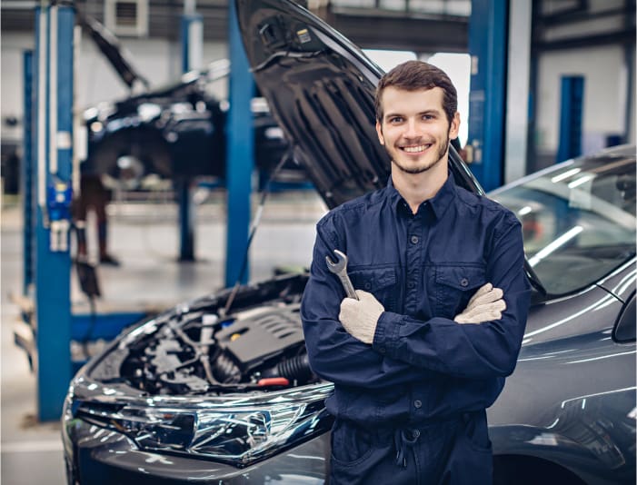 Costco Services for Members