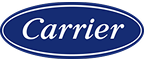 Carrier