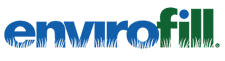 Envirofill&reg;