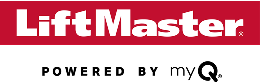 LiftMaster® powered by myQ®