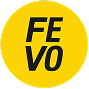 FEVO