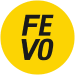 FEVO