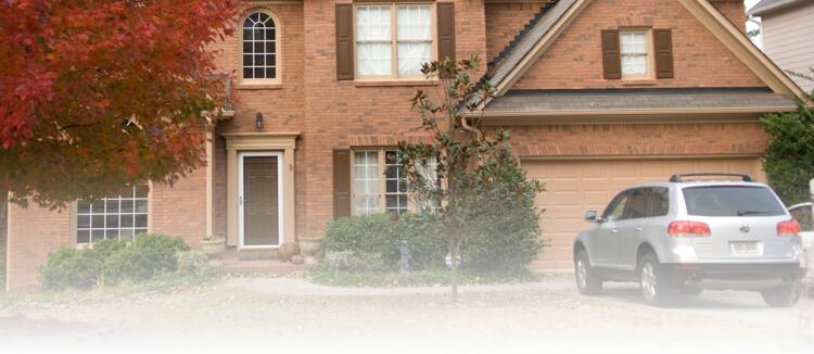 Ameriprise Insurance Costco >> Costco Services For Members Costco Ameriprise Insurance Costco >> Costco Services For Members Costco