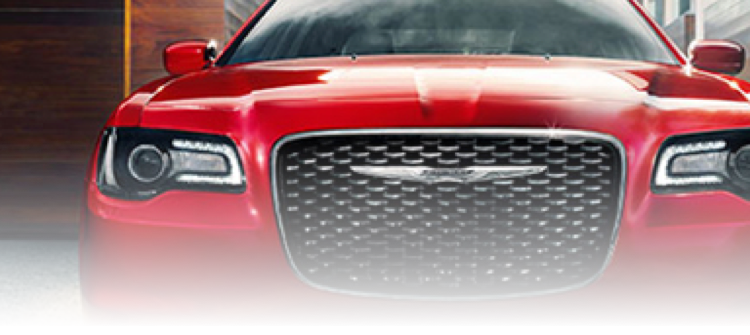 Costco Auto Center >> Auto Program Services Costco Costco Auto Center >> Auto Program Services Costco