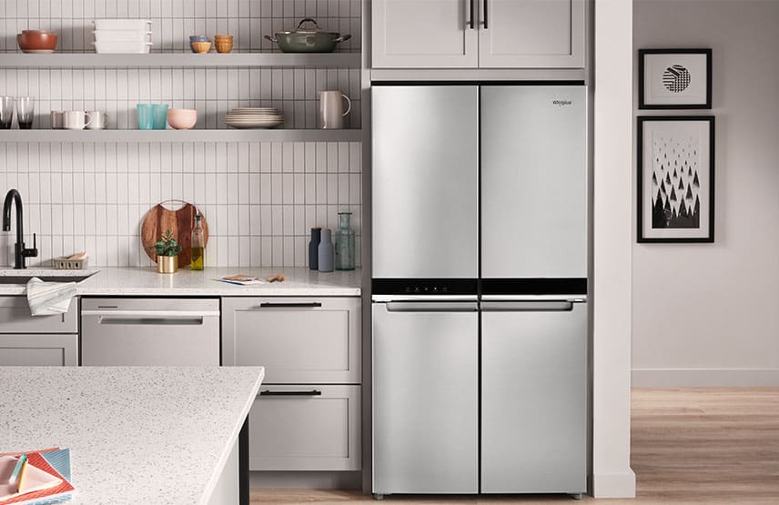 Whirlpool Appliances Costco