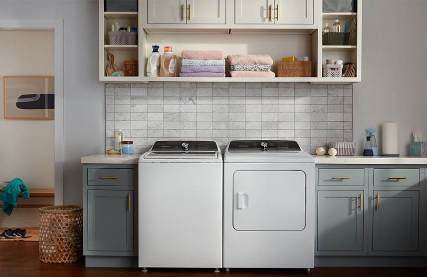 Whirlpool Appliances Costco