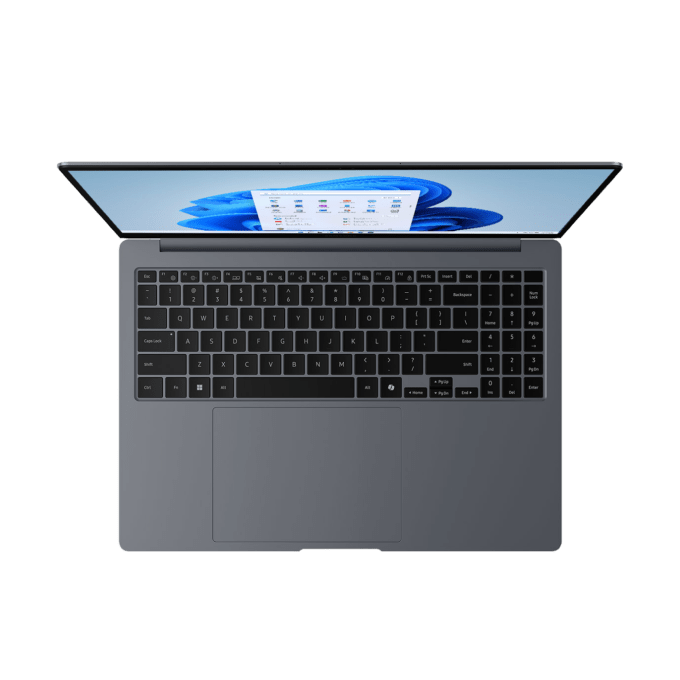 32 GB RAM Laptops