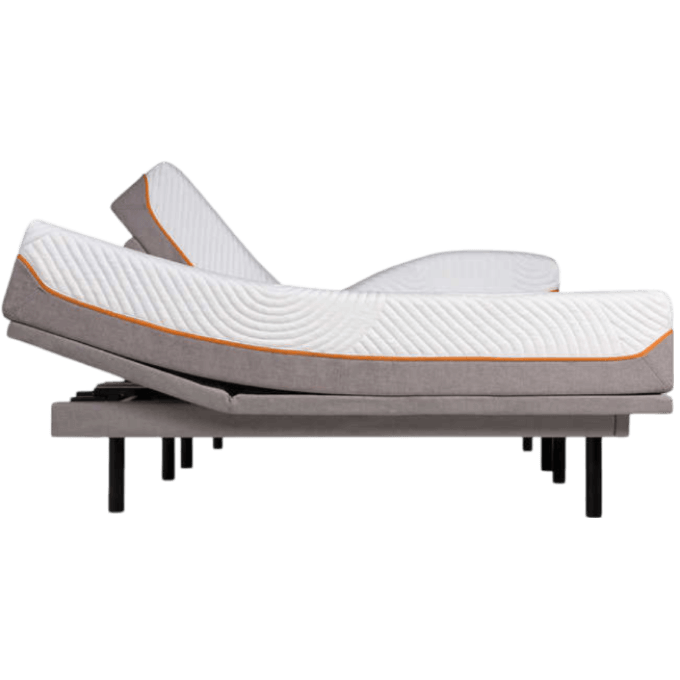 California King Size Mattresses Costco