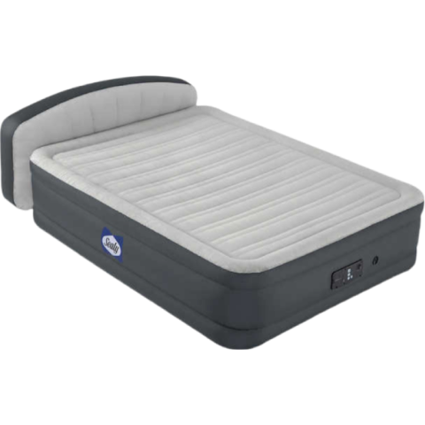 Air Mattresses & Sleeping Pads