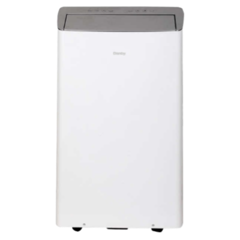 Air Conditioners