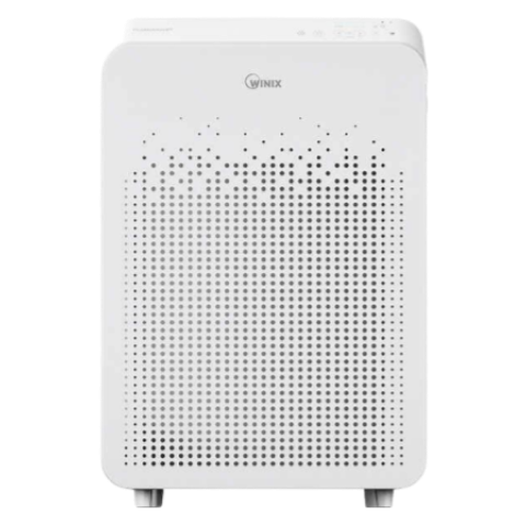 Air Purifiers