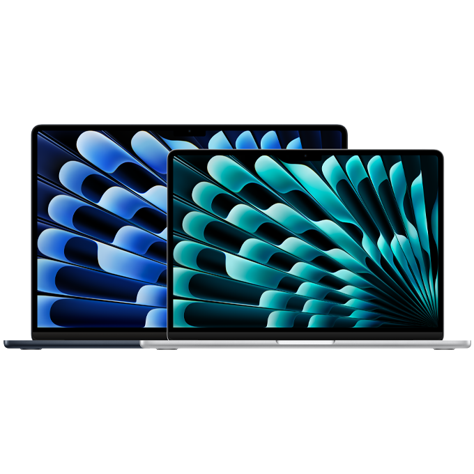 MacBook Pro & Air Costco