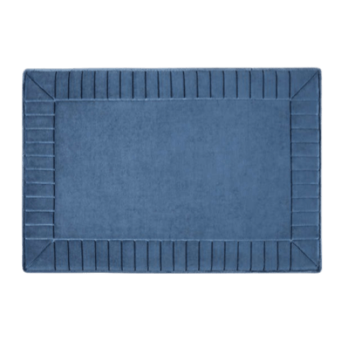 Bath Rugs & Mats