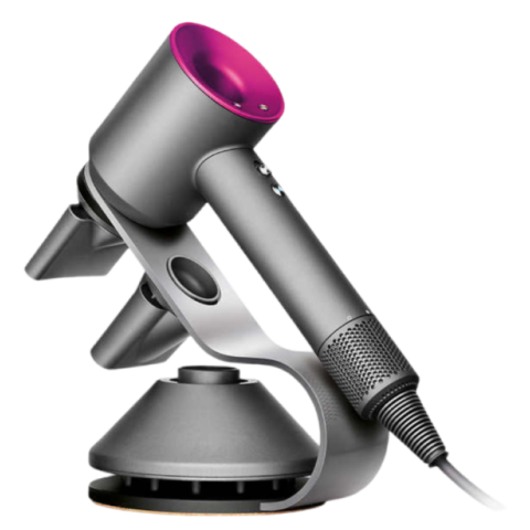 Beauty Tools & Accessories