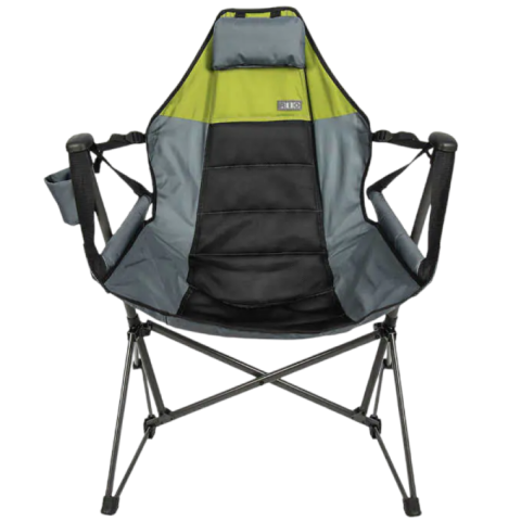 Camping Chairs