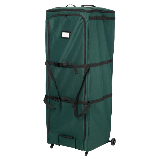 Holiday & Seasonal Costco