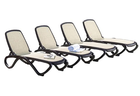 Patio Furniture - Walmart.com