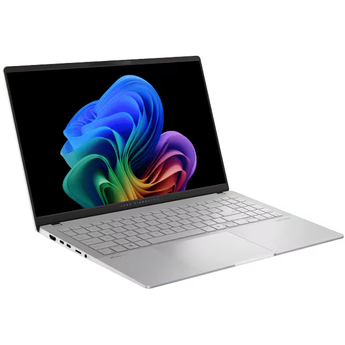 do costco laptops come with microsoft office