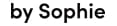 by Sophie