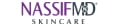NassifMD