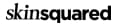 skinsquared