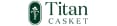 Titan Casket
